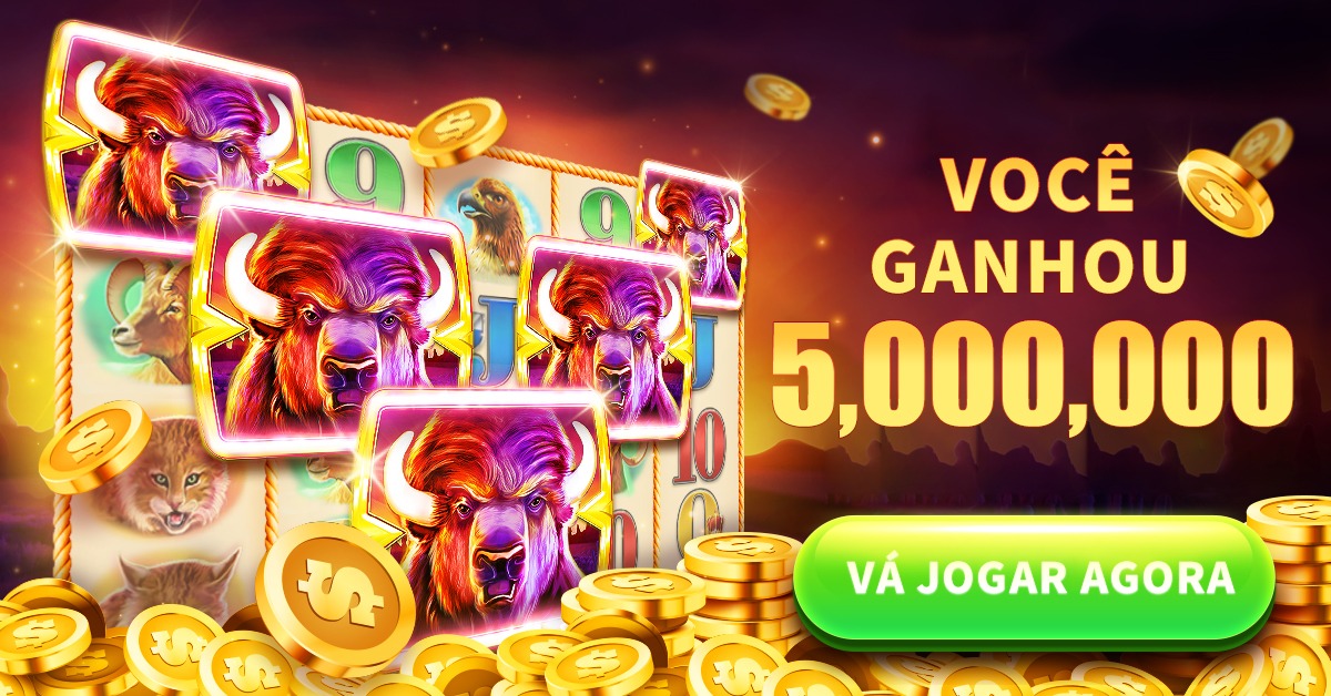 bet393 5gbet1 cassino Jogos