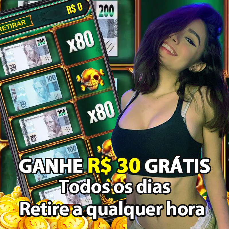 bet393 1 aposta cassino Terminal móvel