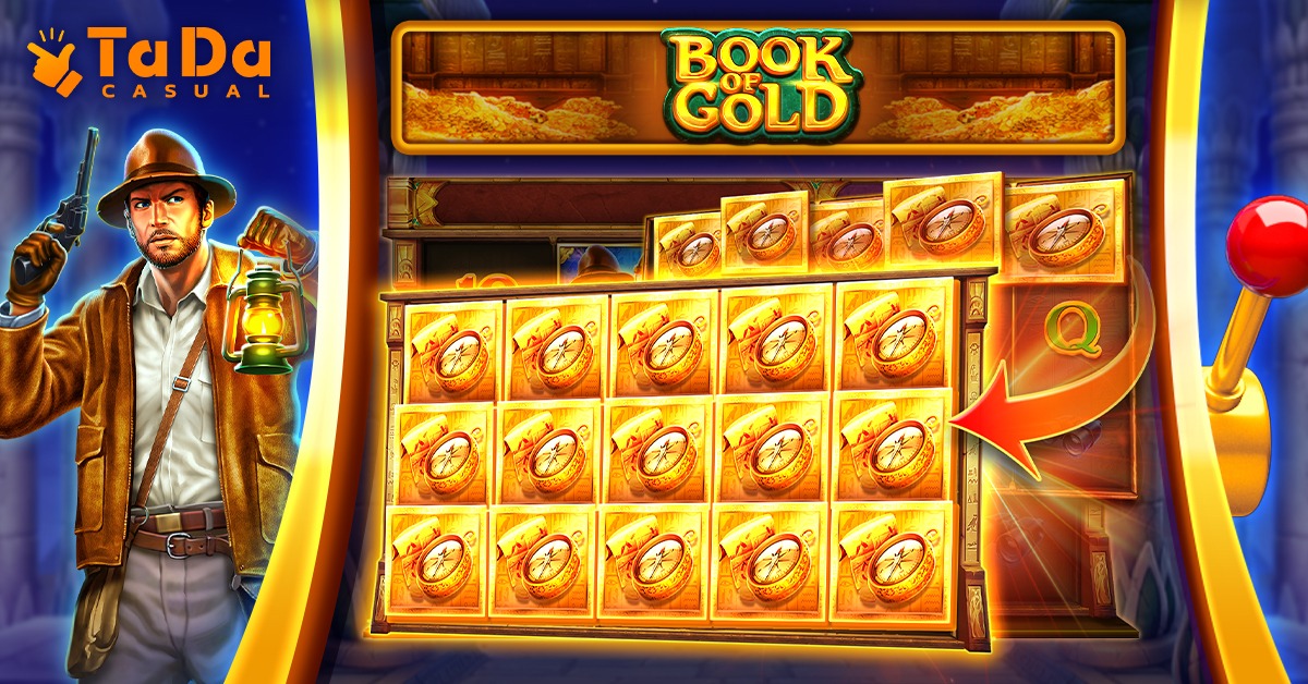 bet393 flu tv cassino entretenimento