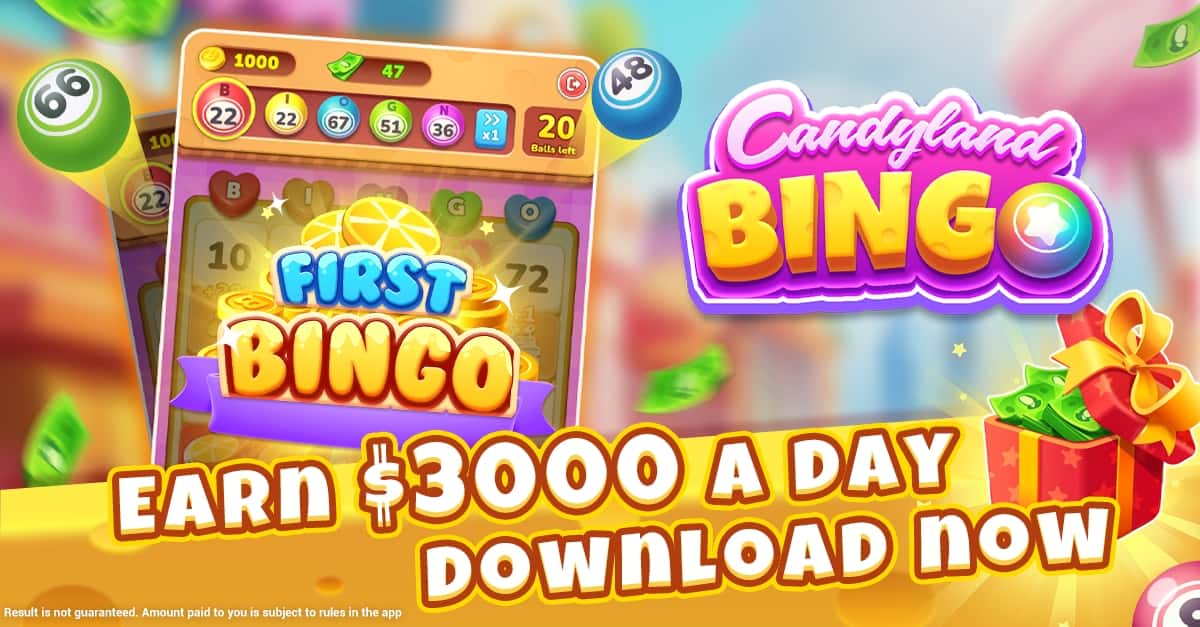 bet393 f12 cassino Android