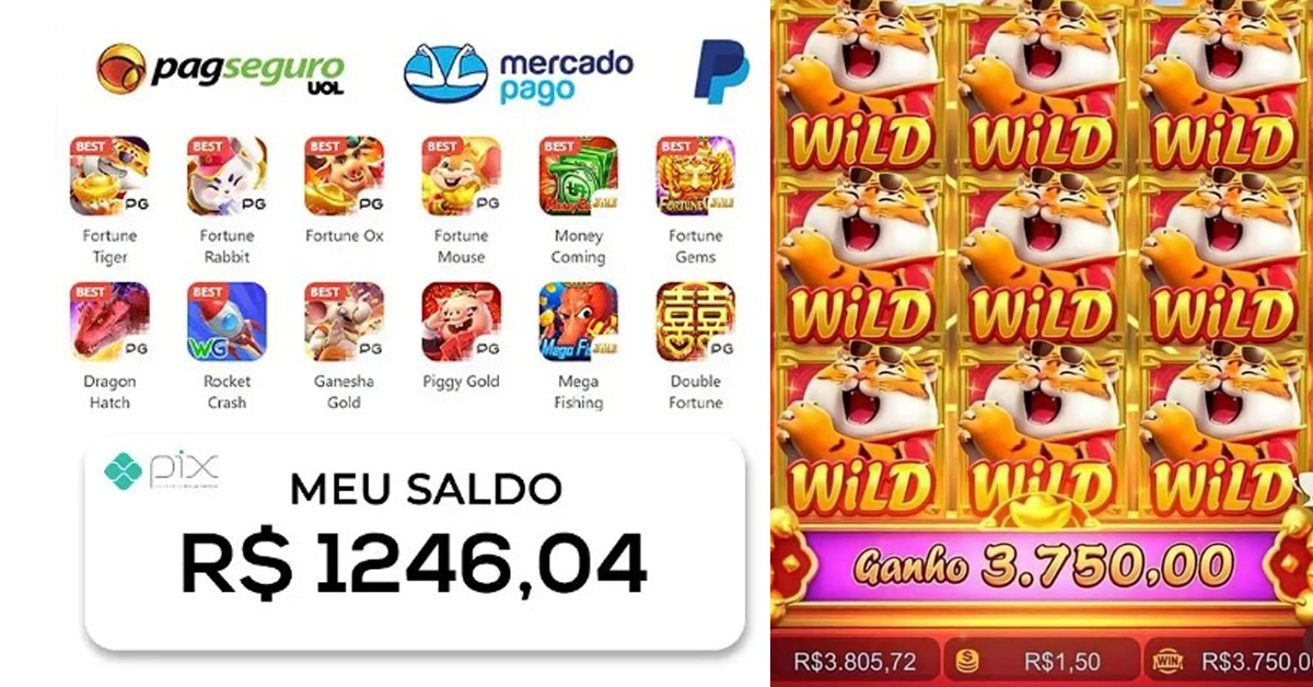 bet393 urso 777 cassino iOS