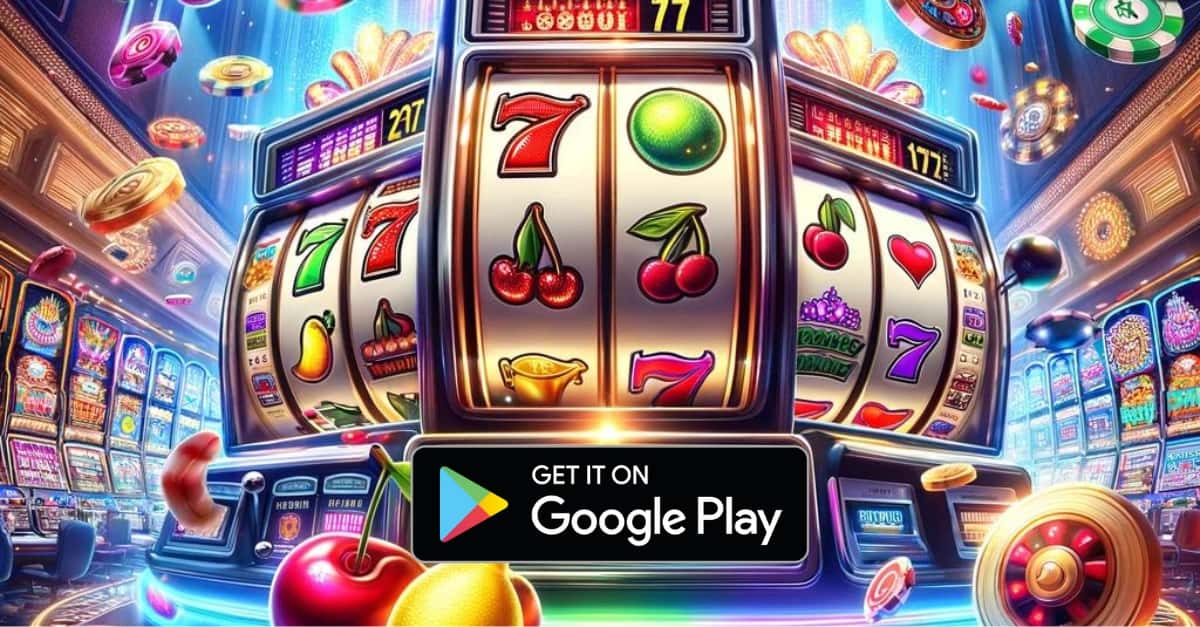 bet393 inbrazza bet cassino Jogos