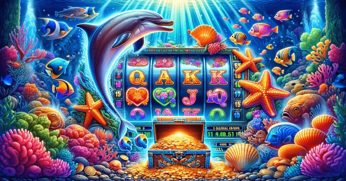 bet393 bet pix io cassino Terminal móvel