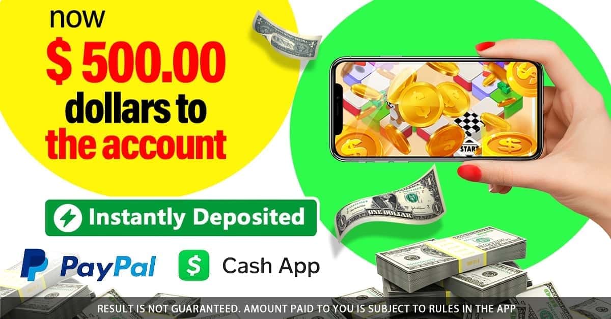 bet393 pandora 777 cassino iOS