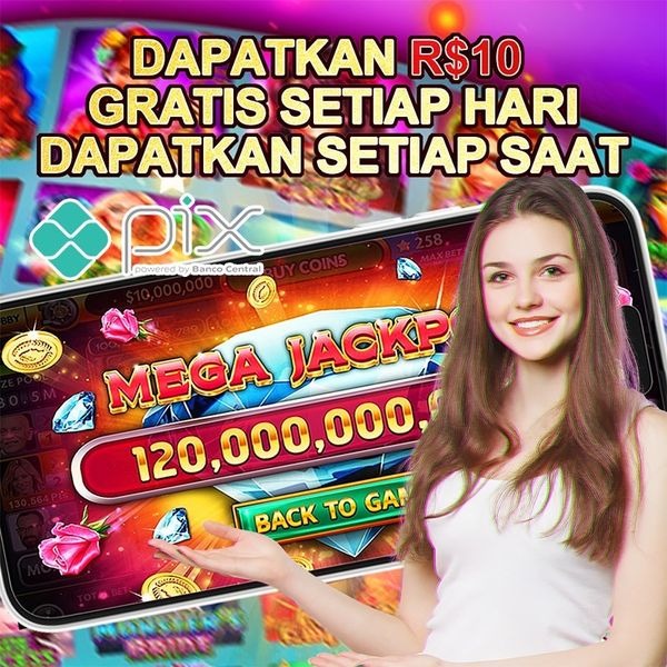 bet393 pinnacle cassino entretenimento