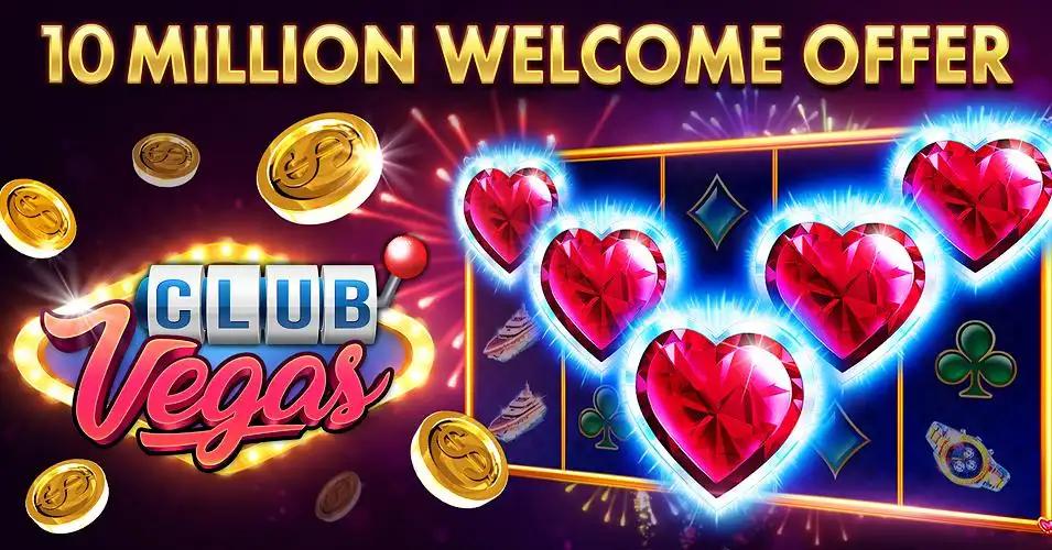 bet393 bet sport 365 cassino jogos grátis