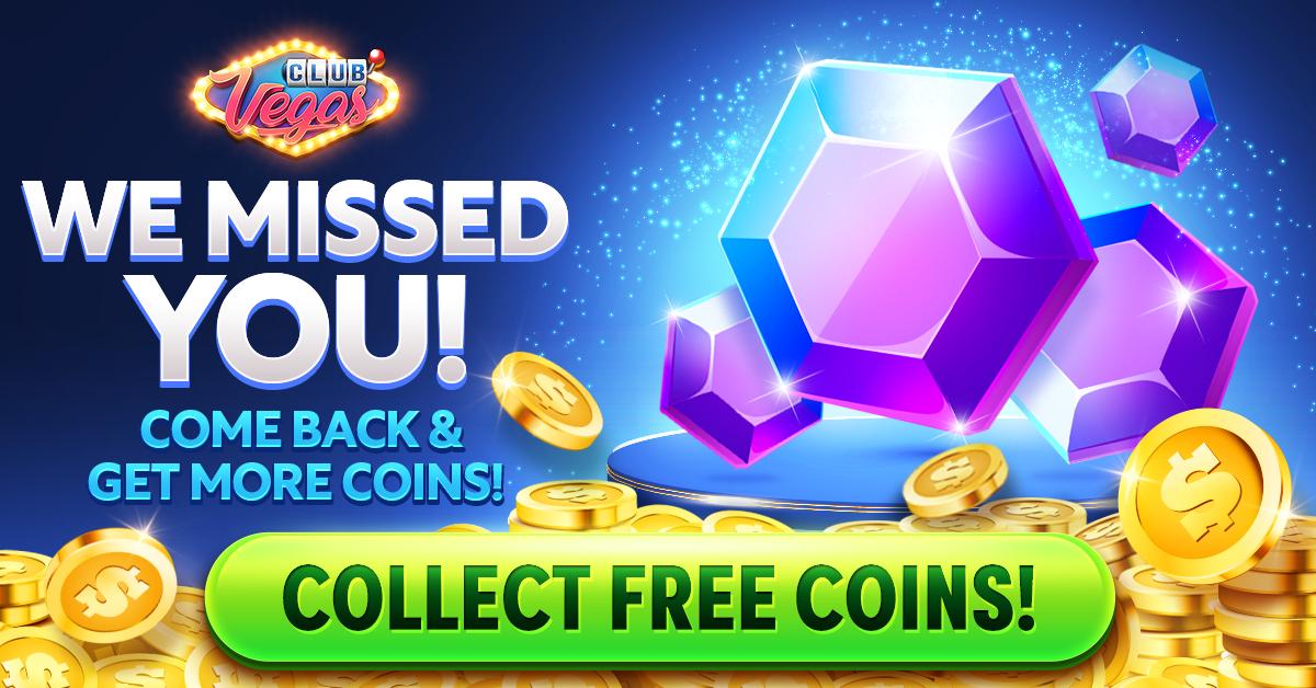 bet393 slot rio cassino entretenimento