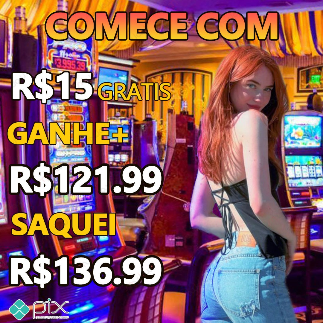 bet393 nn55 cassino entretenimento