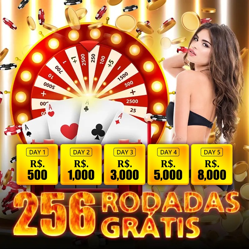 bet393 brbet cassino livre