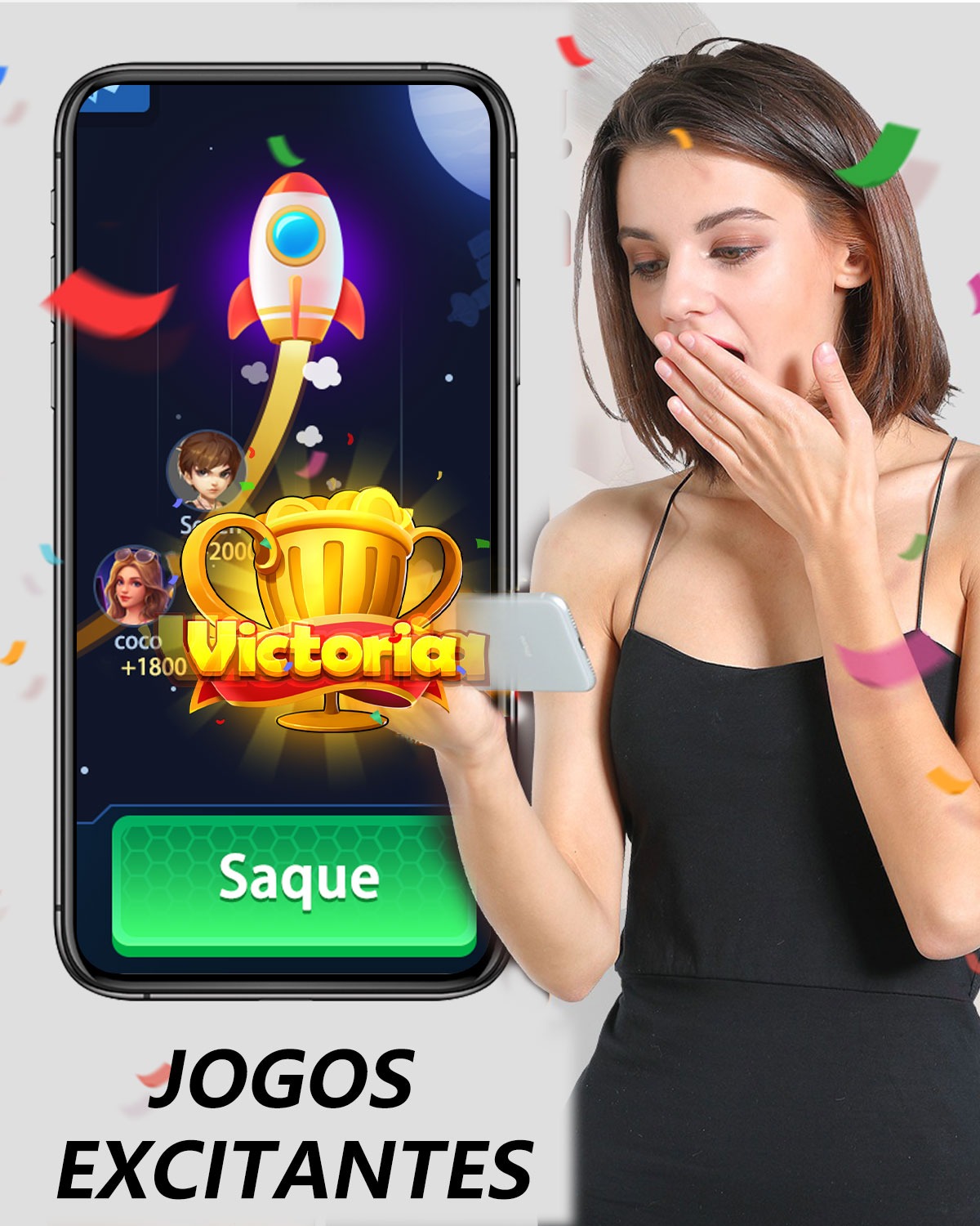 bet393 bochum cassino iOS