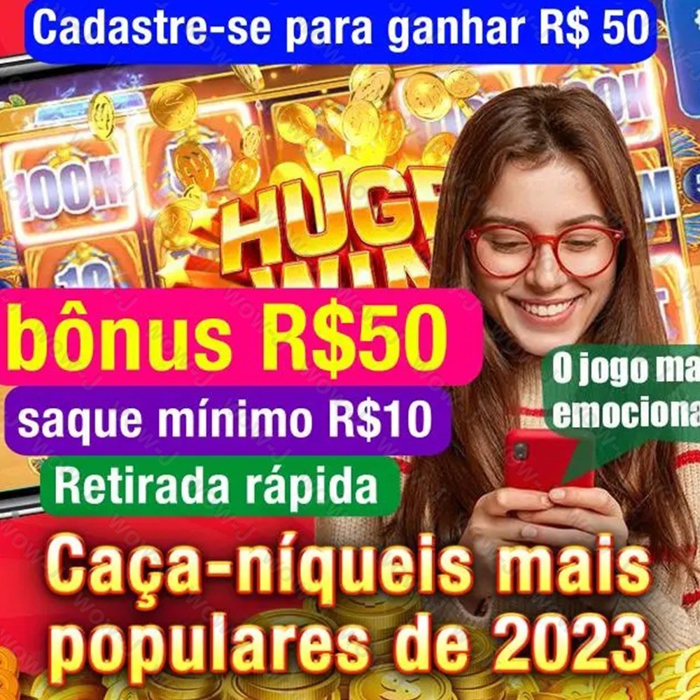 bet393 pixbt cassino entretenimento