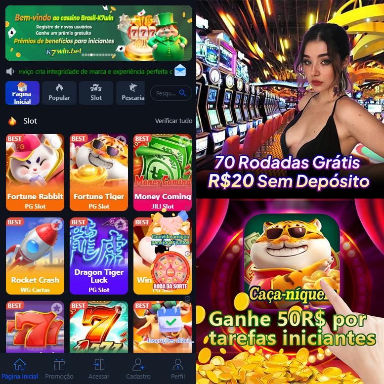 bet393 betway cassino jogos grátis