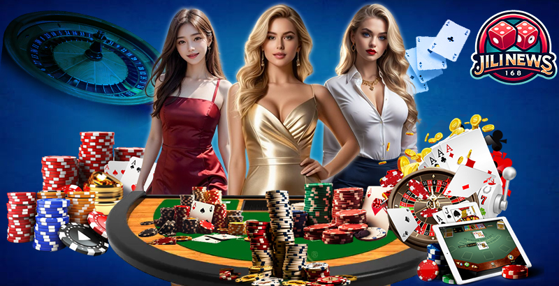 pixbet gratis cassino Jogue online