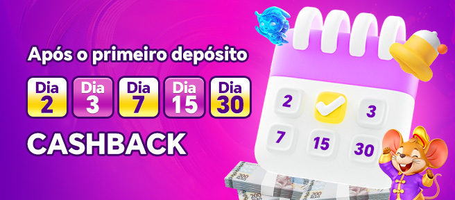 bet393 cupom 99 moto cassino Jogue online