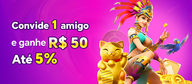 bet393 friv antigo cassino entretenimento
